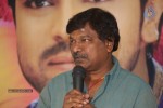 GAV Success Meet - 93 of 121