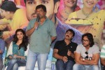 GAV Success Meet - 96 of 121