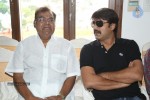 GAV Success Meet - 97 of 121