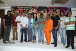 GAV Success Meet - 98 of 121