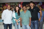 GAV Success Meet - 101 of 121