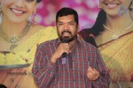 GAV Success Meet - 102 of 121