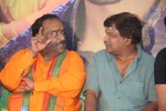 GAV Success Meet - 113 of 121