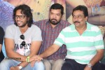 GAV Success Meet - 115 of 121