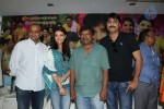 GAV Success Meet - 116 of 121