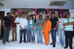 GAV Success Meet - 119 of 121