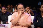 Gayakudu Movie Audio Launch 02 - 26 of 215