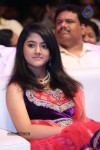 Gayakudu Movie Audio Launch 02 - 33 of 215