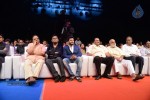 Gayakudu Movie Audio Launch 02 - 41 of 215