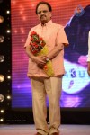 Gayakudu Movie Audio Launch 02 - 47 of 215