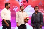 Gayakudu Movie Audio Launch 02 - 51 of 215