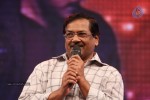 Gayakudu Movie Audio Launch 02 - 62 of 215