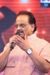Gayakudu Movie Audio Launch 02 - 98 of 215