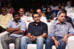 Gayakudu Movie Audio Launch 02 - 150 of 215