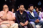Gayakudu Movie Audio Launch 02 - 174 of 215