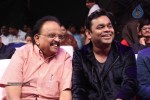 Gayakudu Movie Audio Launch 02 - 176 of 215