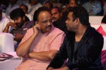 Gayakudu Movie Audio Launch 02 - 184 of 215