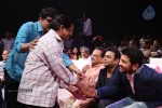 Gayakudu Movie Audio Launch 02 - 196 of 215