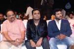 Gayakudu Movie Audio Launch 02 - 197 of 215