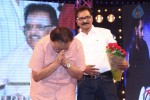 Gayakudu Movie Audio Launch 02 - 200 of 215