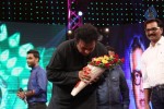 Gayakudu Movie Audio Launch 02 - 209 of 215
