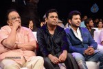 Gayakudu Movie Audio Launch 02 - 215 of 215