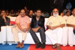 Gayakudu Movie Audio Launch 03 - 6 of 215