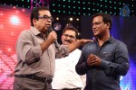 Gayakudu Movie Audio Launch 03 - 24 of 215