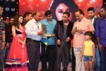 Gayakudu Movie Audio Launch 03 - 30 of 215