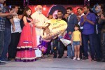 Gayakudu Movie Audio Launch 03 - 32 of 215