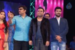 Gayakudu Movie Audio Launch 03 - 33 of 215