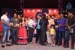 Gayakudu Movie Audio Launch 03 - 35 of 215