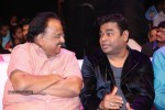 Gayakudu Movie Audio Launch 03 - 36 of 215