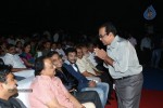Gayakudu Movie Audio Launch 03 - 41 of 215