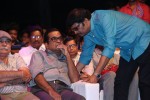 Gayakudu Movie Audio Launch 03 - 42 of 215