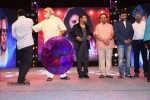 Gayakudu Movie Audio Launch 03 - 46 of 215