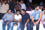 Gayakudu Movie Audio Launch 03 - 47 of 215