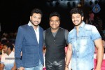 Gayakudu Movie Audio Launch 03 - 49 of 215