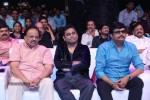 Gayakudu Movie Audio Launch 03 - 53 of 215