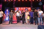 Gayakudu Movie Audio Launch 03 - 54 of 215