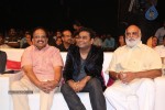 Gayakudu Movie Audio Launch 03 - 59 of 215