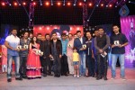 Gayakudu Movie Audio Launch 03 - 60 of 215