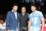 Gayakudu Movie Audio Launch 03 - 62 of 215