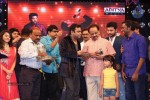 Gayakudu Movie Audio Launch 03 - 85 of 215