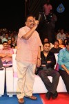 Gayakudu Movie Audio Launch 03 - 88 of 215