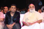 Gayakudu Movie Audio Launch 03 - 89 of 215