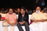 Gayakudu Movie Audio Launch 03 - 98 of 215