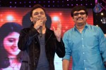 Gayakudu Movie Audio Launch 03 - 100 of 215