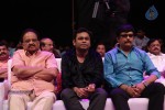 Gayakudu Movie Audio Launch 03 - 102 of 215