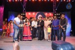 Gayakudu Movie Audio Launch 03 - 103 of 215